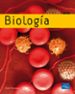 biologia (3ª ed.)-9788478290987 biologia (3ª ed.) 9788478290987