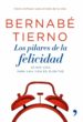 los pilares de la felicidad: las claves para aprovechar cada minu to de tu vida (incluye iman)-9788484606987 los pilares de la felicidad: las claves para aprovechar cada minu to de tu vida (incluye iman) 9788484606987