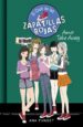amor take away (serie el club de las zapatillas rojas 9) (ebook)-9788490437087 amor take away (serie el club de las zapatillas rojas 9) (ebook) 9788490437087