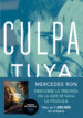culpa tuya (culpables 2) (ebook)-9788490438787 culpa tuya (culpables 2) (ebook) 9788490438787