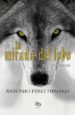 la mirada del lobo (saga prehistorica iv)-9788490703687 la mirada del lobo (saga prehistorica iv) 9788490703687