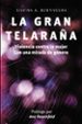 la gran telaraña (ebook)-9788491126287 la gran telaraña (ebook) 9788491126287
