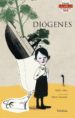 diogenes-9788492608287 diogenes 9788492608287