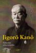 jigoro kano. articulos seleccionados-9788496894587 jigoro kano. articulos seleccionados 9788496894587