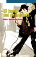 el tango del anarquista (e-book epub) (ebook)-9788497433587 el tango del anarquista (e book epub) (ebook) 9788497433587