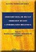 derecho civil de bienes derechos reales e inmobiliario registral (t. ii): derechos reales limitados y del registro de la propiedad-9788497722087 derecho civil de bienes derechos reales e inmobiliario registral (t. ii): derechos reales limitados y del registro de la propiedad 9788497722087