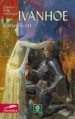 ivanhoe-9788497943987 ivanhoe 9788497943987