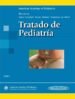 tratado de pediatria (2 tomos)-9789500602587 tratado de pediatria (2 tomos) 9789500602587