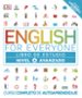 english for everyone (ed. en español) nivel avanzado 4 - libro de estudio-9780241281697 english for everyone (ed. en español) nivel avanzado 4 libro de estudio 9780241281697