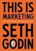 this is marketing-9780525542797 this is marketing 9780525542797
