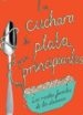 la cuchara de plata para principiantes: las recetas favoritas de los italianos-9780714857497 la cuchara de plata para principiantes: las recetas favoritas de los italianos 9780714857497