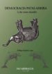 democracia patas arriba (ebook)-9781629340197 democracia patas arriba (ebook) 9781629340197