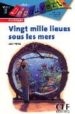 decouv vingt mille lieues sous-9782090313697 decouv vingt mille lieues sous 9782090313697