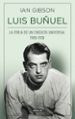 luis buñuel, la forja de un cineasta universal (1900-1938)-9788403013797 luis buñuel, la forja de un cineasta universal (1900 1938) 9788403013797