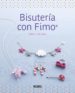 bisuteria con fimo (ebook)-9788403514997 bisuteria con fimo (ebook) 9788403514997