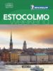 estocolmo (la guia verde weekend) 2016-9788403515697 estocolmo (la guia verde weekend) 2016 9788403515697