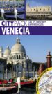 venecia 2017 (citypack) (incluye plano desplegable)-9788403517097 venecia 2017 (citypack) (incluye plano desplegable) 9788403517097