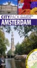 amsterdam (citypack) 2018-9788403518797 amsterdam (citypack) 2018 9788403518797