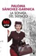 la sonata del silencio-paloma sanchez-garnica-9788408176497 la sonata del silencio-paloma sanchez-garnica-9788408176497