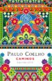 caminos (agenda coelho 2019)-9788408183297 caminos (agenda coelho 2019) 9788408183297