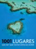 1001 lugares que hay que visitar antes de morir-9788416220397 1001 lugares que hay que visitar antes de morir 9788416220397