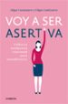 voy a ser asertiva-olga castanyer-olga gil-9788416883097 voy a ser asertiva-olga castanyer-olga gil-9788416883097