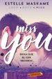 you 3. miss you-9788417031497 you 3. miss you 9788417031497