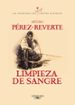limpieza de sangre (serie capitan alatriste 2)-9788420483597 limpieza de sangre (serie capitan alatriste 2) 9788420483597