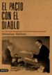 el pacto con el diablo-9788423339297 el pacto con el diablo 9788423339297