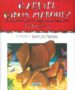 gabriel garcia marquez, cuentos-9788430597697 gabriel garcia marquez, cuentos 9788430597697