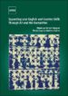 EXPANDING YOUR ENGLISH AND CREATIVE SKILLS THROUGH ART AND THE HUMANITIES (EBOOK) MARIA LUZ ARROYO VAZQUEZ MARIA EUGENIA SANCHEZ SUAREZ EXPANDING YOUR ENGLISH AND CREATIVE SKILLS THROUGH ART AND THE HUMANITIES (EBOOK) MARIA LUZ ARROYO VAZQUEZ MARIA EUGENIA SANCHEZ SUAREZ
