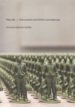 mas alla. monuments and other coincidences-9788445135297 mas alla. monuments and other coincidences 9788445135297