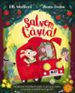 salvem a l avia!-9788448850197 salvem a l avia! 9788448850197