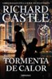 tormenta de calor (serie castle 9)-9788466343497 tormenta de calor (serie castle 9) 9788466343497