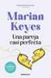una pareja casi perfecta-9788466346597 una pareja casi perfecta 9788466346597