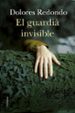 el guardia invisible (catala)-9788466415897 el guardia invisible (catala) 9788466415897