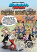 mestres l humor nº 47. drons rodamons-9788466661997 mestres l humor nº 47. drons rodamons 9788466661997