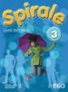 spirale (3º eso. frances): pack del alumno-9788467322897 spirale (3º eso. frances): pack del alumno 9788467322897