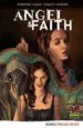 angel y faith 2: problemas con papa-9788467912197 angel y faith 2: problemas con papa 9788467912197