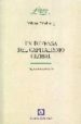 en defensa del capitalismo global (2ª ed.)-9788472094697 en defensa del capitalismo global (2ª ed.) 9788472094697