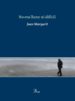 no era lluny ni dificil (ebook)-9788475881997 no era lluny ni dificil (ebook) 9788475881997