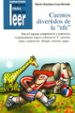 cuentos divertidos de la cuentos divertidos de la