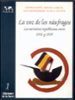 la voz de los naufragos: la narrativa republicana entre 1936 y 19 39-9788479601997 la voz de los naufragos: la narrativa republicana entre 1936 y 19 39 9788479601997