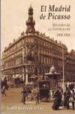 el madrid de picasso: historia de la fotografia (1900-1910)-9788488271297 el madrid de picasso: historia de la fotografia (1900 1910) 9788488271297