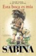 esta boca es mia (ebook)-9788490199497 esta boca es mia (ebook) 9788490199497