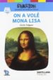 evasion ne (3) on a vole mona lisa-9788490493397 evasion ne (3) on a vole mona lisa 9788490493397