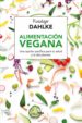 alimentacion vegana (ebook)-9788491180197 alimentacion vegana (ebook) 9788491180197