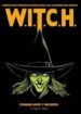 w.i.t.c.h. (conspiracion terrorista internacional de las mujeres)-9788493746797 w.i.t.c.h. (conspiracion terrorista internacional de las mujeres) 9788493746797