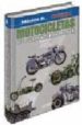 motocicletas: segunda guerra mundial-9788496016897 motocicletas: segunda guerra mundial 9788496016897