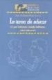 LA TAREA DE EDUCAR: DE QUE HABLAMOS CUANDO HABLAMOS SOBRE EDUCACI ON JUAN DE PABLO PONS LA TAREA DE EDUCAR: DE QUE HABLAMOS CUANDO HABLAMOS SOBRE EDUCACI ON JUAN DE PABLO PONS
